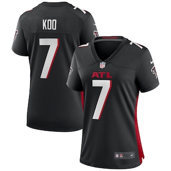 womens-nike-younghoe-koo-black-atlanta-falcons-game-jersey_p